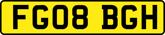 FG08BGH