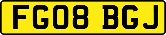 FG08BGJ