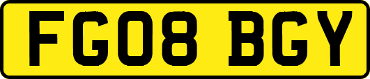 FG08BGY