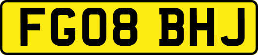 FG08BHJ