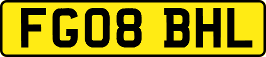 FG08BHL