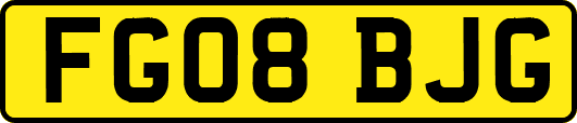 FG08BJG