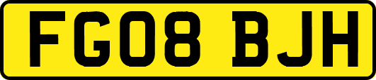 FG08BJH