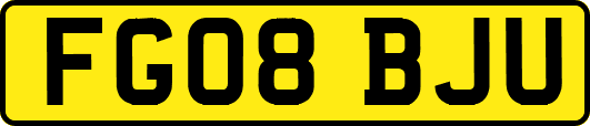 FG08BJU