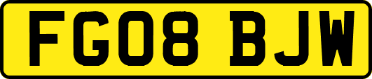 FG08BJW