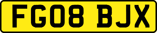 FG08BJX