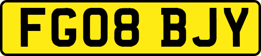 FG08BJY