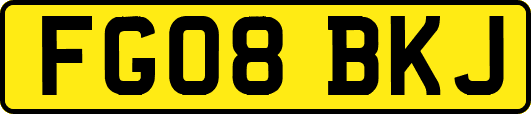 FG08BKJ