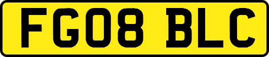 FG08BLC