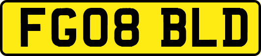 FG08BLD