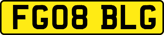 FG08BLG