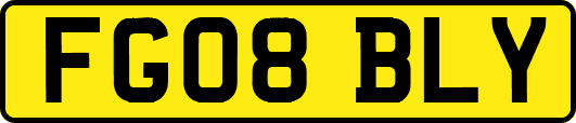 FG08BLY