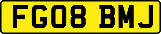 FG08BMJ