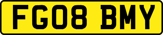 FG08BMY