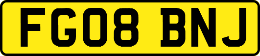 FG08BNJ