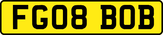FG08BOB