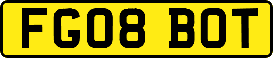 FG08BOT