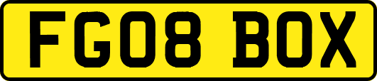FG08BOX