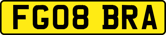 FG08BRA