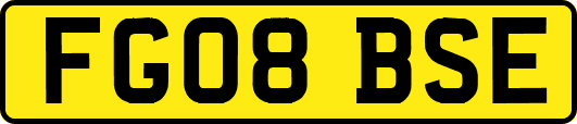FG08BSE