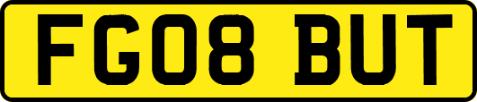 FG08BUT