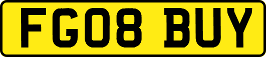FG08BUY