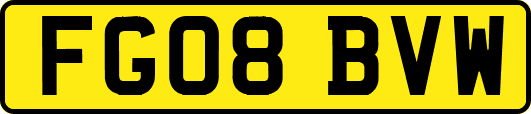 FG08BVW