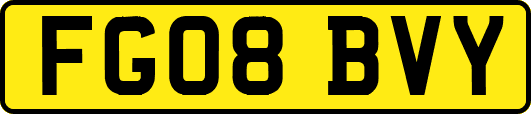 FG08BVY