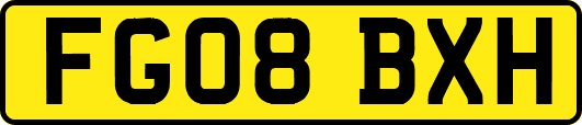 FG08BXH