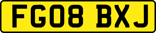 FG08BXJ