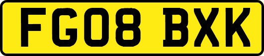 FG08BXK
