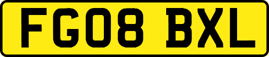 FG08BXL