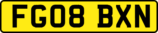 FG08BXN