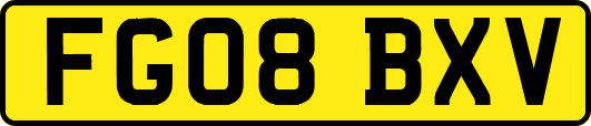 FG08BXV
