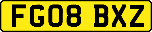 FG08BXZ