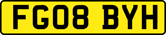 FG08BYH