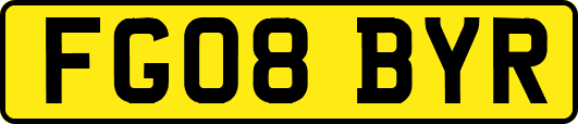 FG08BYR