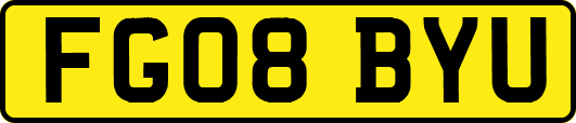 FG08BYU