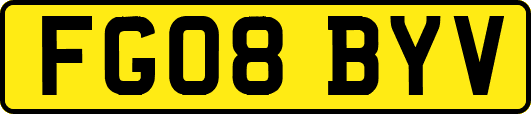 FG08BYV