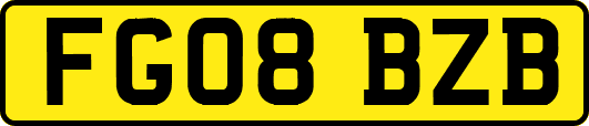 FG08BZB