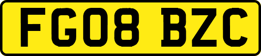 FG08BZC