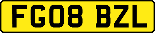 FG08BZL