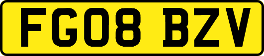 FG08BZV