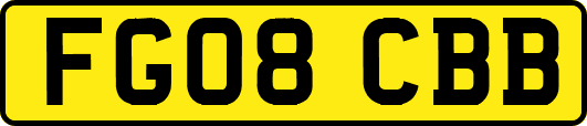 FG08CBB