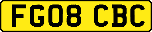 FG08CBC