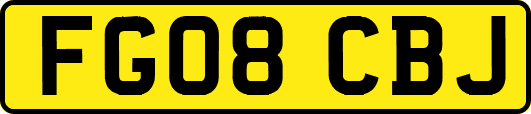 FG08CBJ