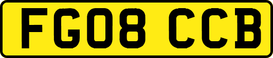 FG08CCB