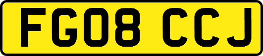 FG08CCJ