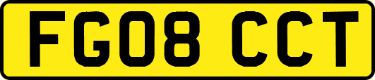 FG08CCT