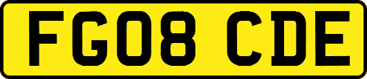 FG08CDE